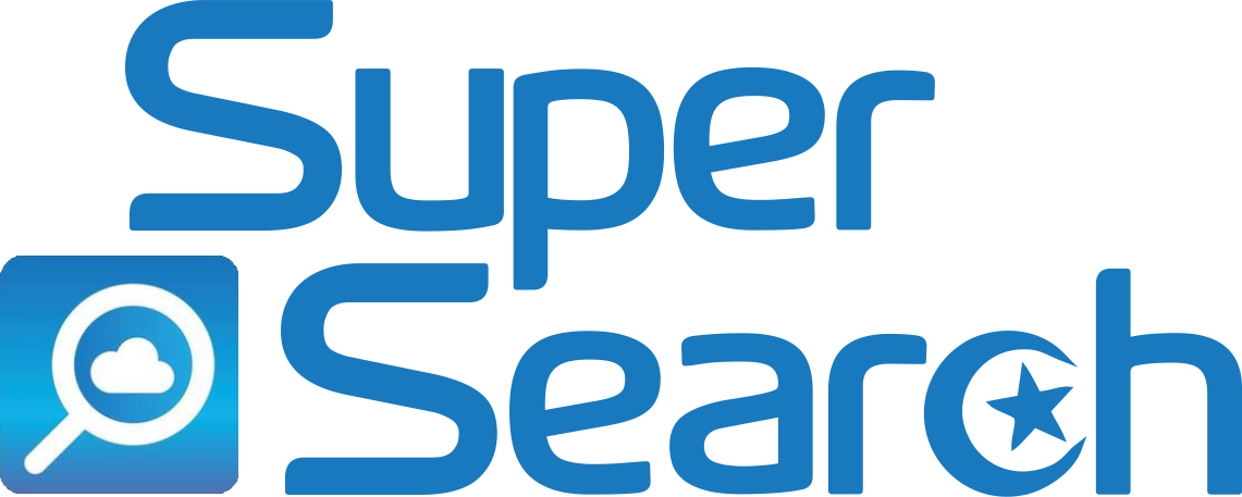 Super Search